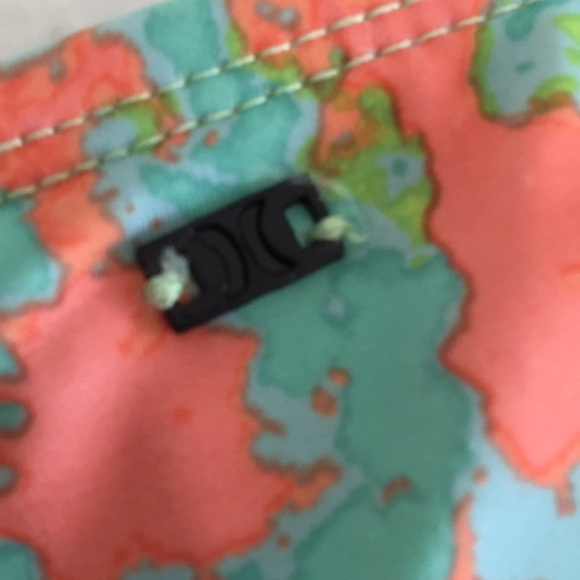 Ladies Bikini Swimsuit Bottom - Picture 3 of 3